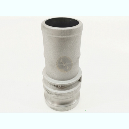 ��������������� ���������� CAMLOCK ������ E