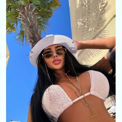 ������� ��������� � ����������� ������. ��� ������� ������.