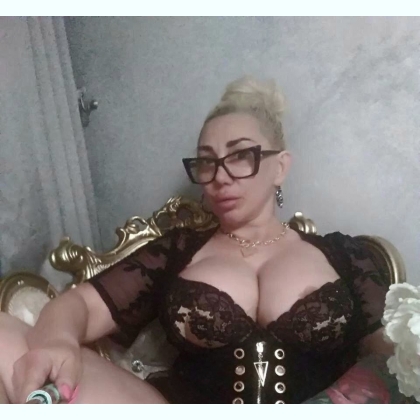  �0��0��.3���0��� �0 CE�E. �A�A�� �0C�Y�,�I��0�U���0.���U �3��Hu.I��I