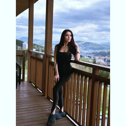 �������� � �������� ������� �������� � ����� � ���� �������� �����
