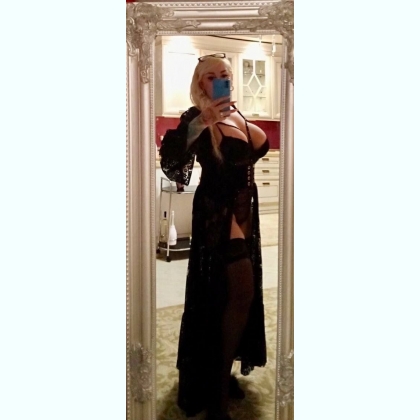 �0��0��.3���0�Y� �0 CE�E. �A�A�� �0C�U�,�I��0�U���0.�U�U �3��Hu