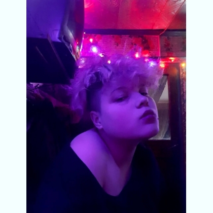 ��� ������ � ��� ��������� ������������ �������� �����