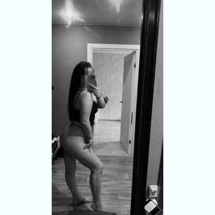 ������ ����������� ������� ���� ���� ��������� ����