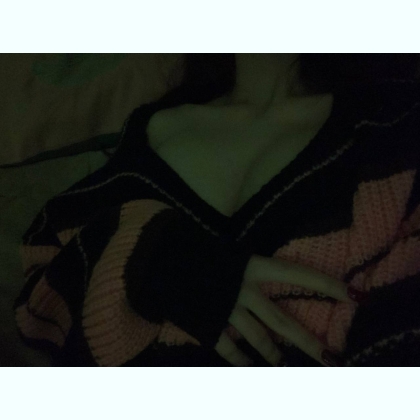 ���� ���, ���� ����� ����� ��������� ��� � ���� � �����