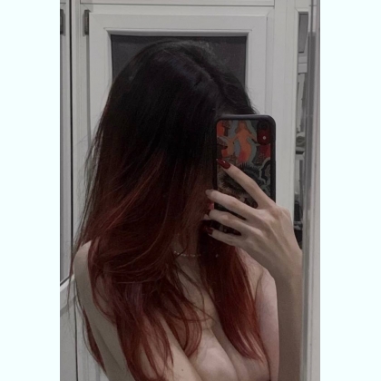 ���������� ������� ��� ���������� � ������. ���� ��������
