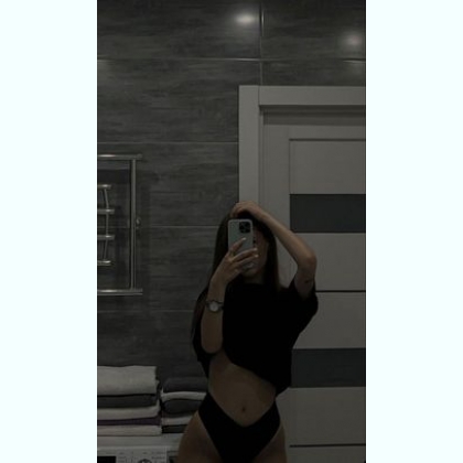 ��������� ��� ���� � �����.... ������ ��� ������� 