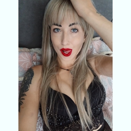 �� ������ �������� ���� ��������� ���� ����� ������ ������� ���� 
