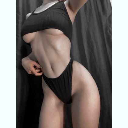 ����� ����������, ����������, �����������. ���������� �e� �������a��