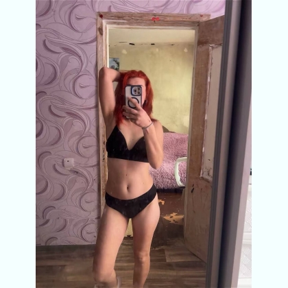 �������� ������� ������  ������� ������ ����� ���� ����.��