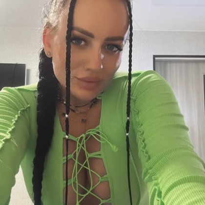 ������� ��������� ������� ���� ��� ������� ������ ���..���� �����.����