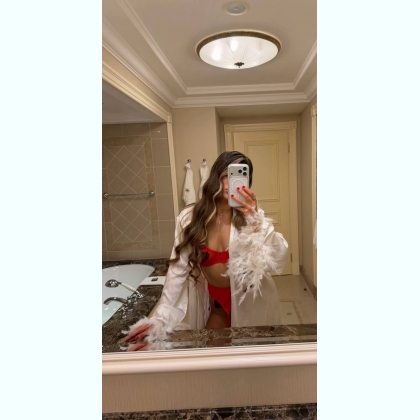 ���� � ����� ������� � �����  