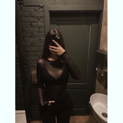 ������� � �������� � ����� ������� ��� ���� � ������ ������������ 