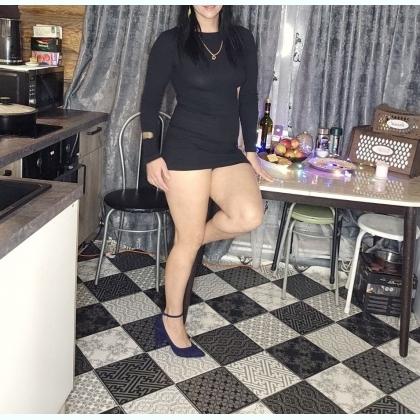 ���� ������. ���� ����� � ����� 