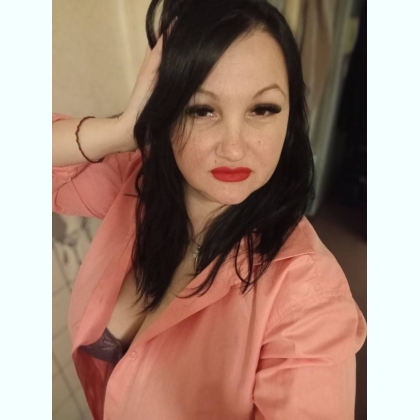 ����� � ���� ,����� ,��� ������ � �����.