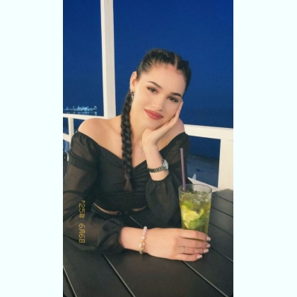 ����� ������� ������ ��� ������.���� ���� � ����� �������������� �����