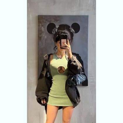 ������� � ������� ������������� ���� ������� ��� ������.�� ��������