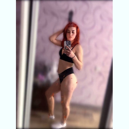 ��� �������� ���������� � ����� ������ ��� ������ ����� �����.
