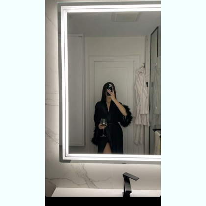���� ������ ���� �� ����.� �����������.� ��� ��� ����� �����������