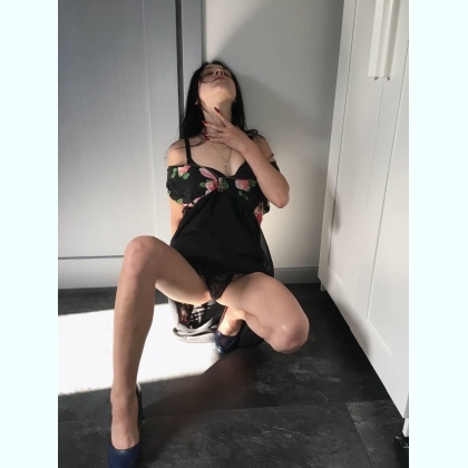 ������ ��� �������� ������ � ���� ......