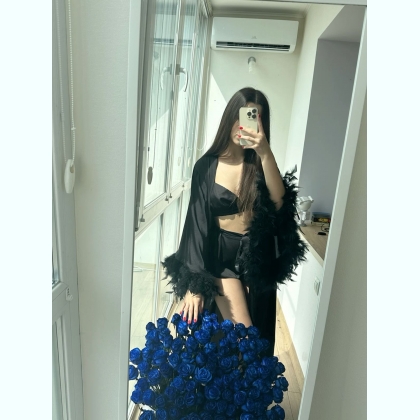 ����� ����,�� ��������.������ ����,�������� �.��� ��� ����� �����