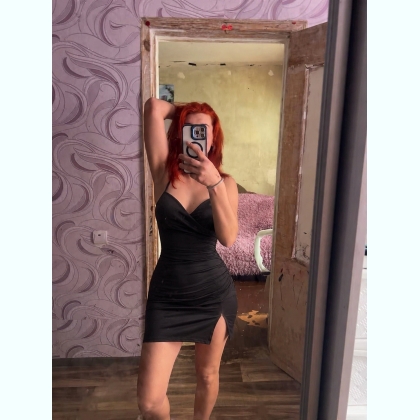 ��� �������� ������� ������� � ����� �� ���� ��� ��������� 
