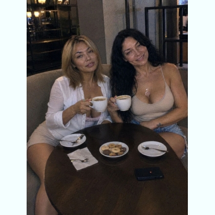 �����o ������ �o����� ��� ���e���� �o��o� 