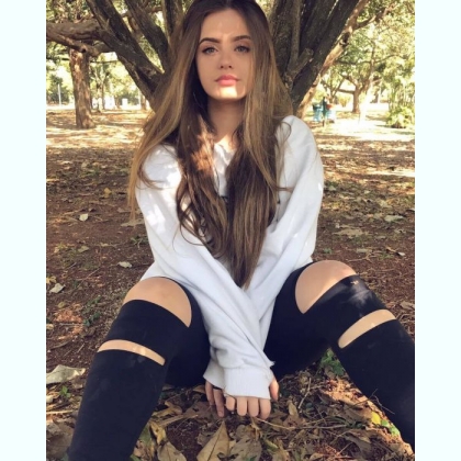 ������� ����,������� ���� ���, ������� ������ D��.���� �0�� �����.P���