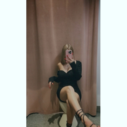 ����� �� ���� ���,������.����� �����,������ ����.���� �� ����� ����� 