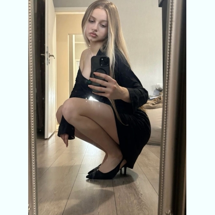 �������� ���������� � ��������.������ ������� � ������ ������� 