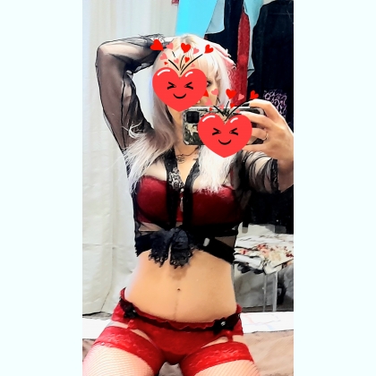 ... .���� ����� ��������� ����� ������������ ����� ����� �����.