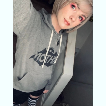 ����� ���� � ������� ����������, ����� ���� ����� ����������� 