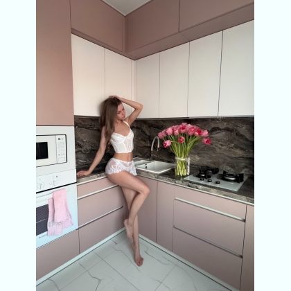 �� �����.�������� ����.�����,����,���� �������.���� ����� � ����� 