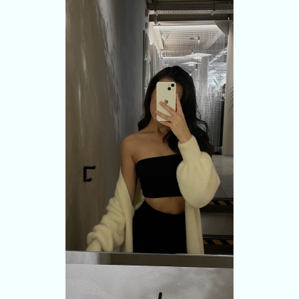 ���.����������� �.���� ���� ��� �����.���� ����������,����� �����
