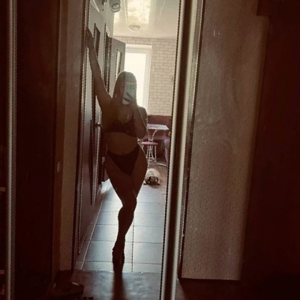 ��������� � ������. ���� �� �������� ��.�. ���� � ����� 