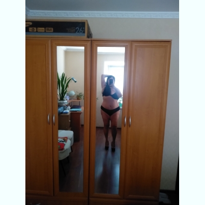 ������ -������, � ������ � ������������ , � 13 �� 21 �����2 
