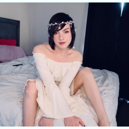 ������� ����� ���� ���, ��� ����� ���������� � �������� 