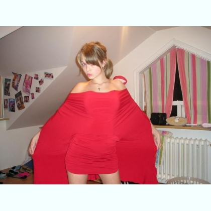 ������� � � � � � � � � ��� ��� � POTYK ����� � ���K�, ���� ���� �����