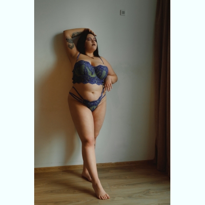 �o���a�, ��o�e��a�. �����o ������������o.  ��� ������a 