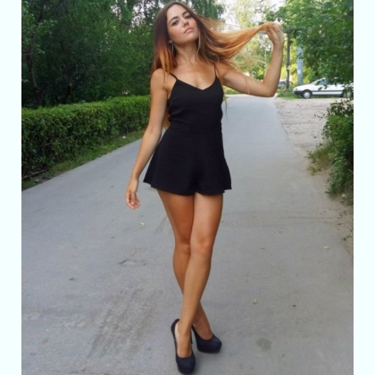 ���� � POT�K � �O�KY ���� MBR ���� ���� ����� ������ ��� ����� PAKOM.