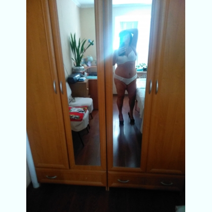 ������ -������, � ������ � ������������ , �������� �14��20-30, �����2 