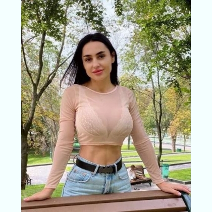 ���� ����� ������� ��������  �����������  �������  ������ ��� ���..
