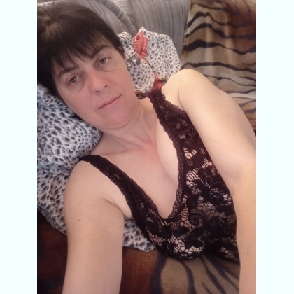 ���� ����,������� ���� ,����� � ��������,����� 4