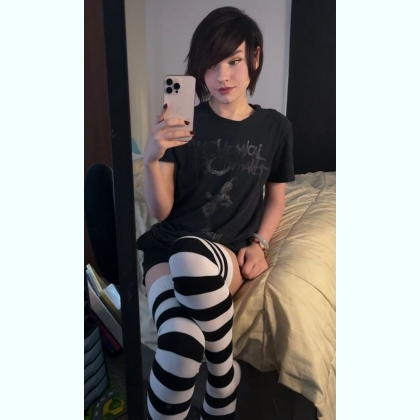 ������� ����� ������� ���, ������������� � �������� 