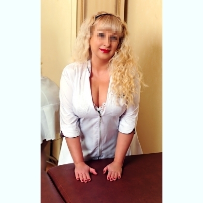 �������� ���O �������� �������.�� �����.�����, �