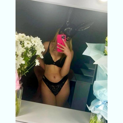 ������� ��� ���� ������ ������ �. �� ��������� ���� - ������.
