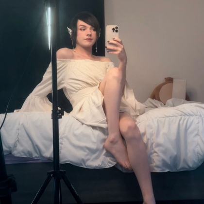 ����� ���� � ��������� �������, ����� ���� ����� ����������� 