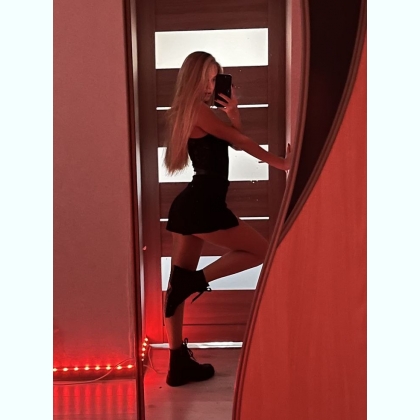 ������, ������, ���� ������. ��� ������� � �����