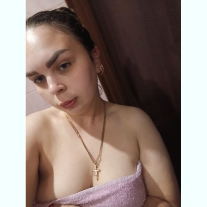 ����.������������ ����� ������ ���� ��������� ������� ���sa ��� ���