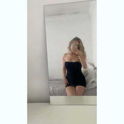 ������ , ����������. ��� ������������. ����� ��������. ��� � ���� 