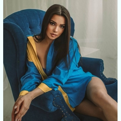 ��� ����� � H � � ���� �, 69 ��� ���� ����� hj COCHY, ��� ��4��� ��,SW